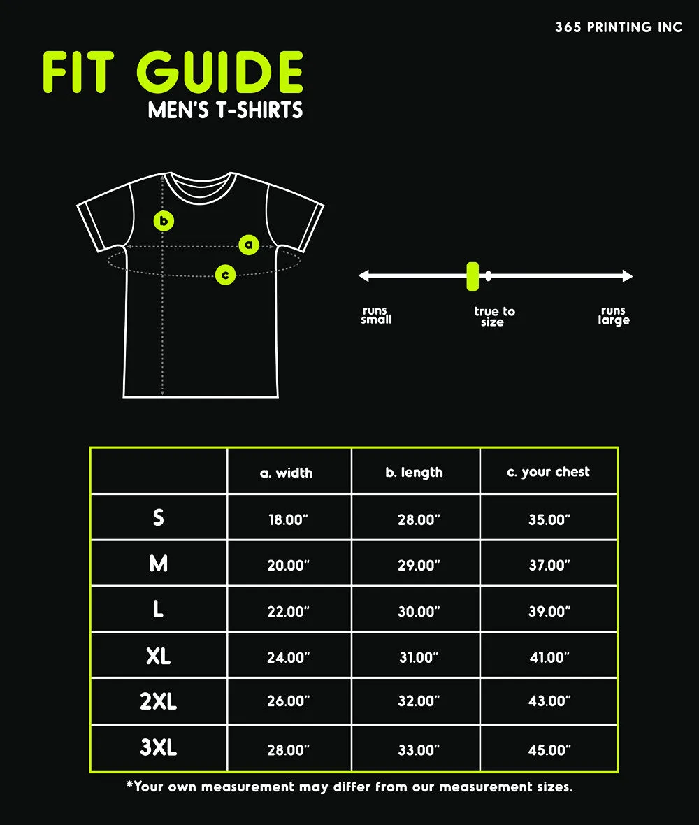 And So The Adventure Begins Mens Grey Shirt