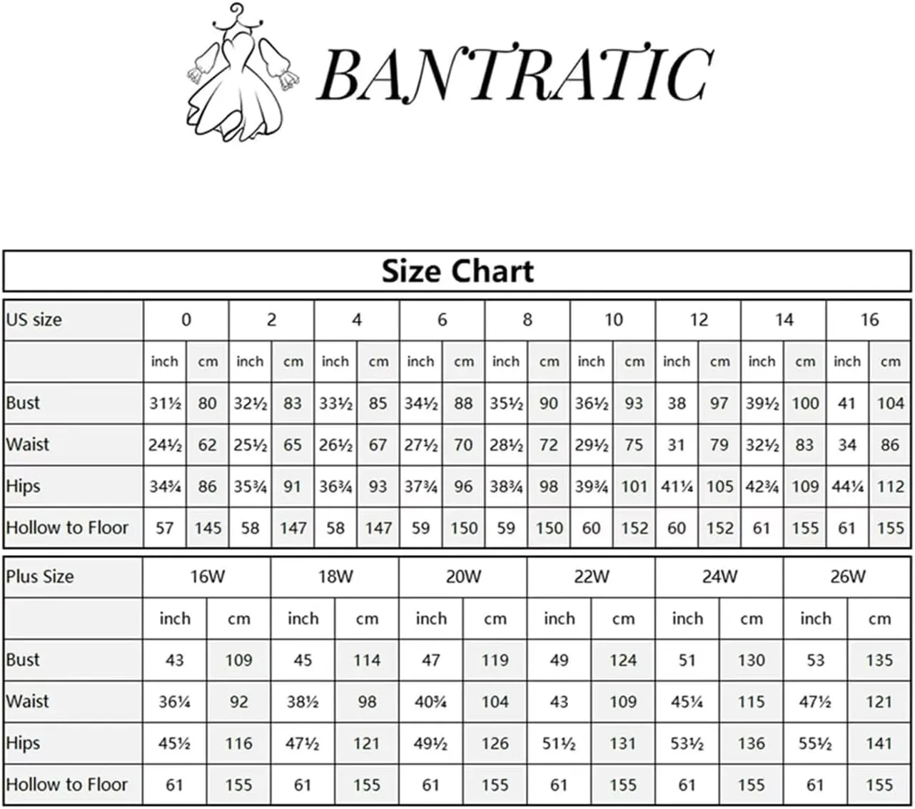 BANTRATIC Mother of The Bride Pant Suits for Women Chiffon Sequin 3 Pieces Formal Evening Wedding Guest Dressy Pantsuits