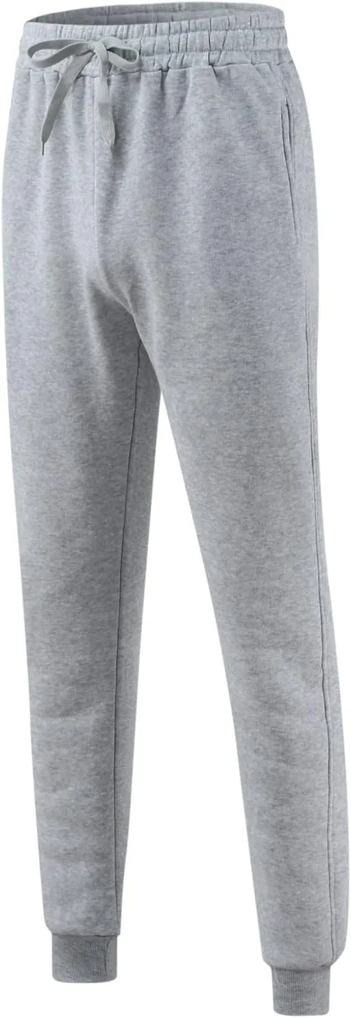 Big and Tall Cargo Pants for Men Sweatpants for Men Pant Mens Sweatpants Mens Sweatpants Fleece Large Size Sweatpants