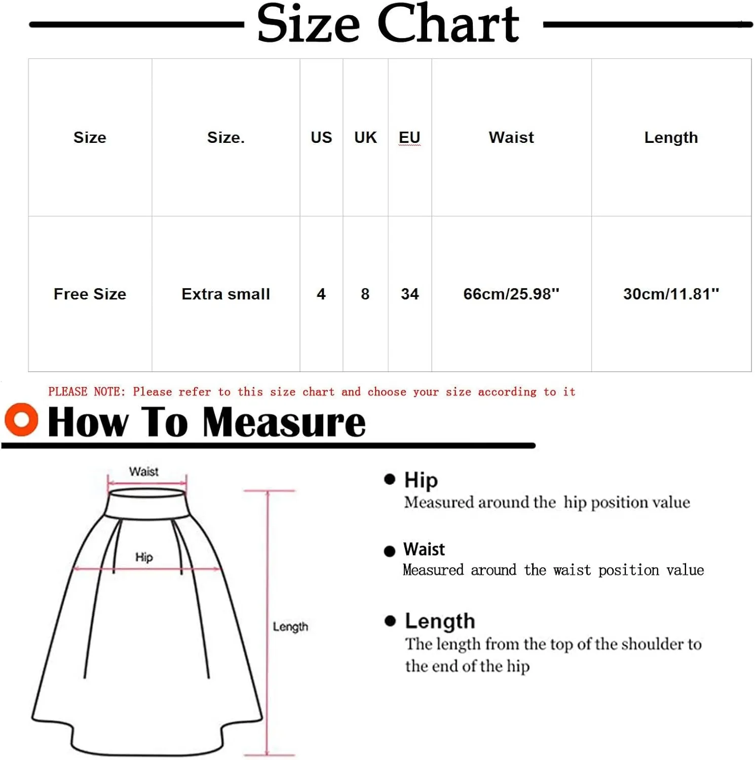 BTDECLAR Women's Crochet Skirt Summer Casual Drawstring Knitted Short Skirt High Waisted Swimsuit Cover Up Beach Mini Skirts
