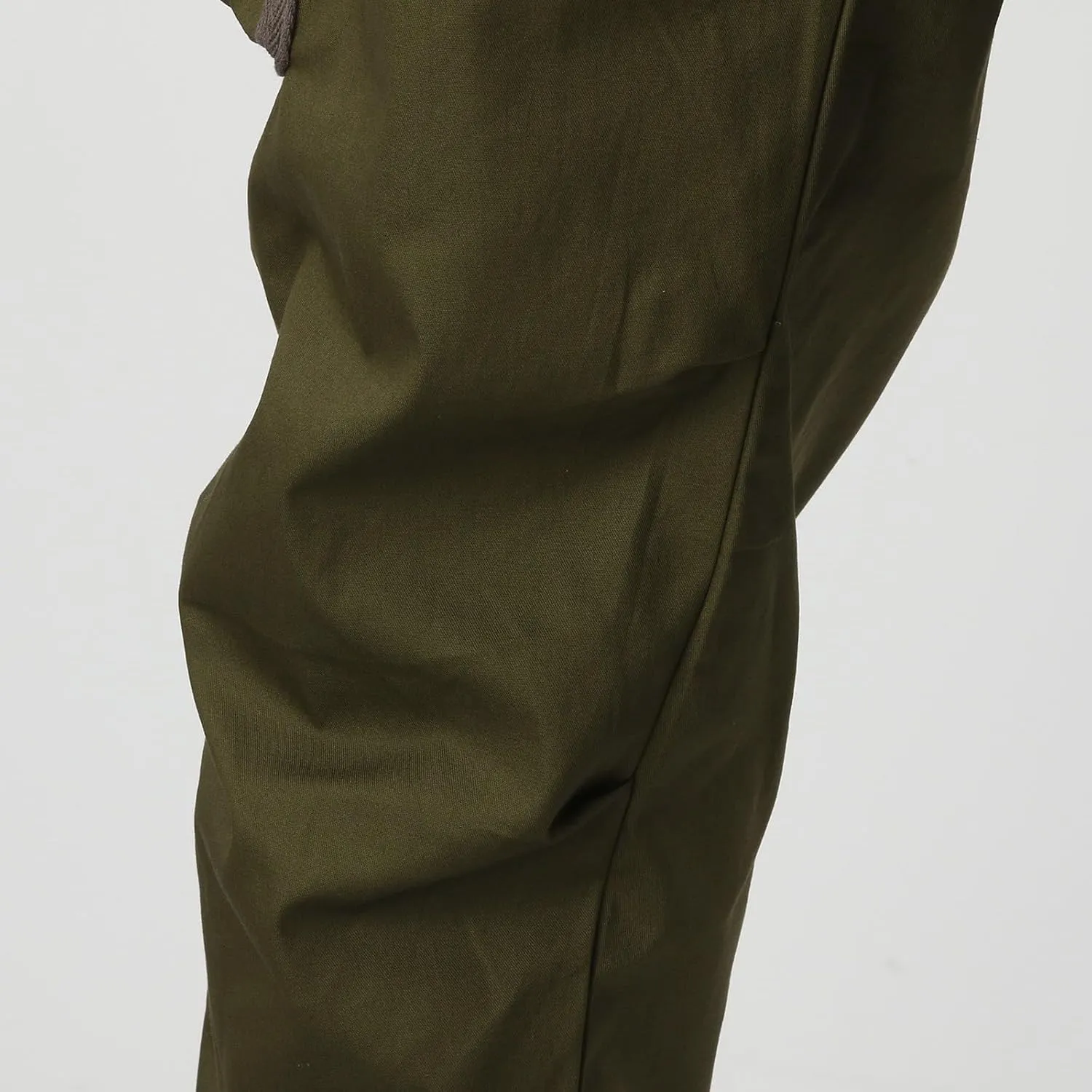 Cargo Pants for Men Big Tall Cotton Casual Cargo Work Pants Baggy Joggers Athletic Pants Loose Straight Sweatpants