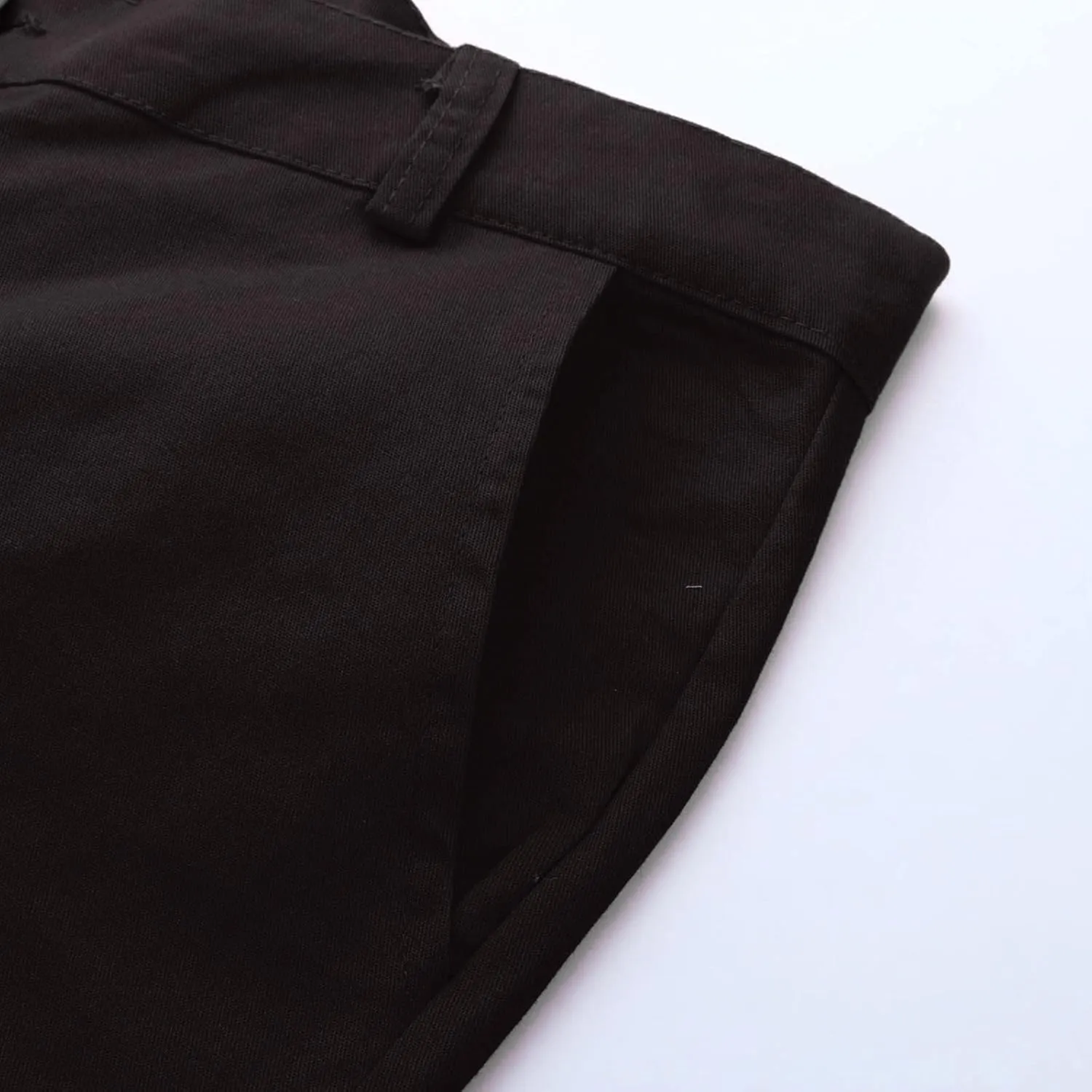 Cargo Sweatpants for Men Mens Lounge Pants Pant 2023 Men's Heavyweight Cargo Fleece Sweatpants Stretch Elastic Waist