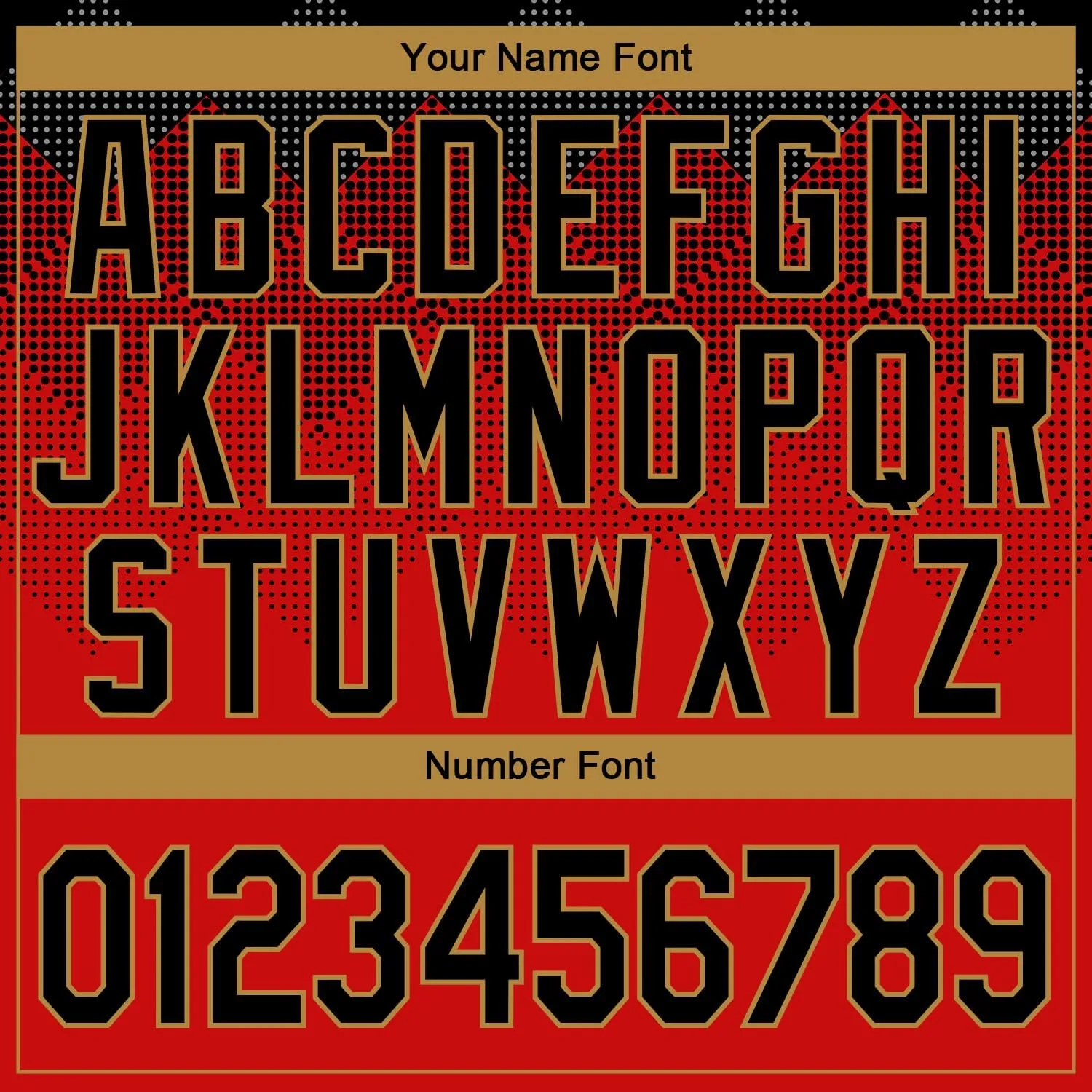 Custom Gradient Baseball Hoodies Personalized Stitched Name Number Design Your Own Team Pullover Sweatshirts