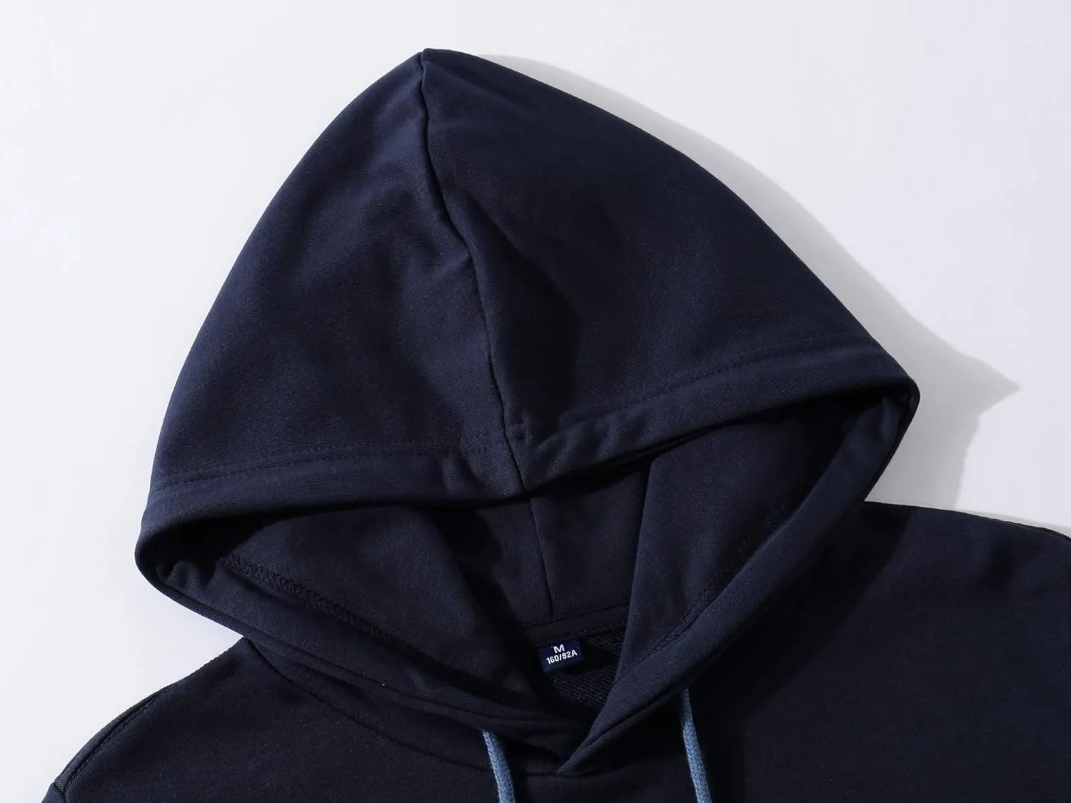 Custom Hoodie Design Your Own pullover customized Sweatshirts Personalized Hoodies Men Women with Text & Pictures