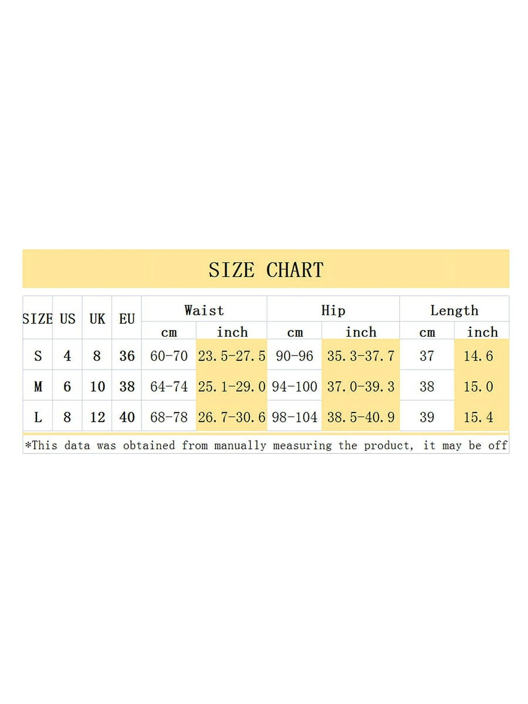Eyicmarn Women Glitter Mini Skirt, High Waist Disco Sequin Club Skirt Stage Performance Clothes