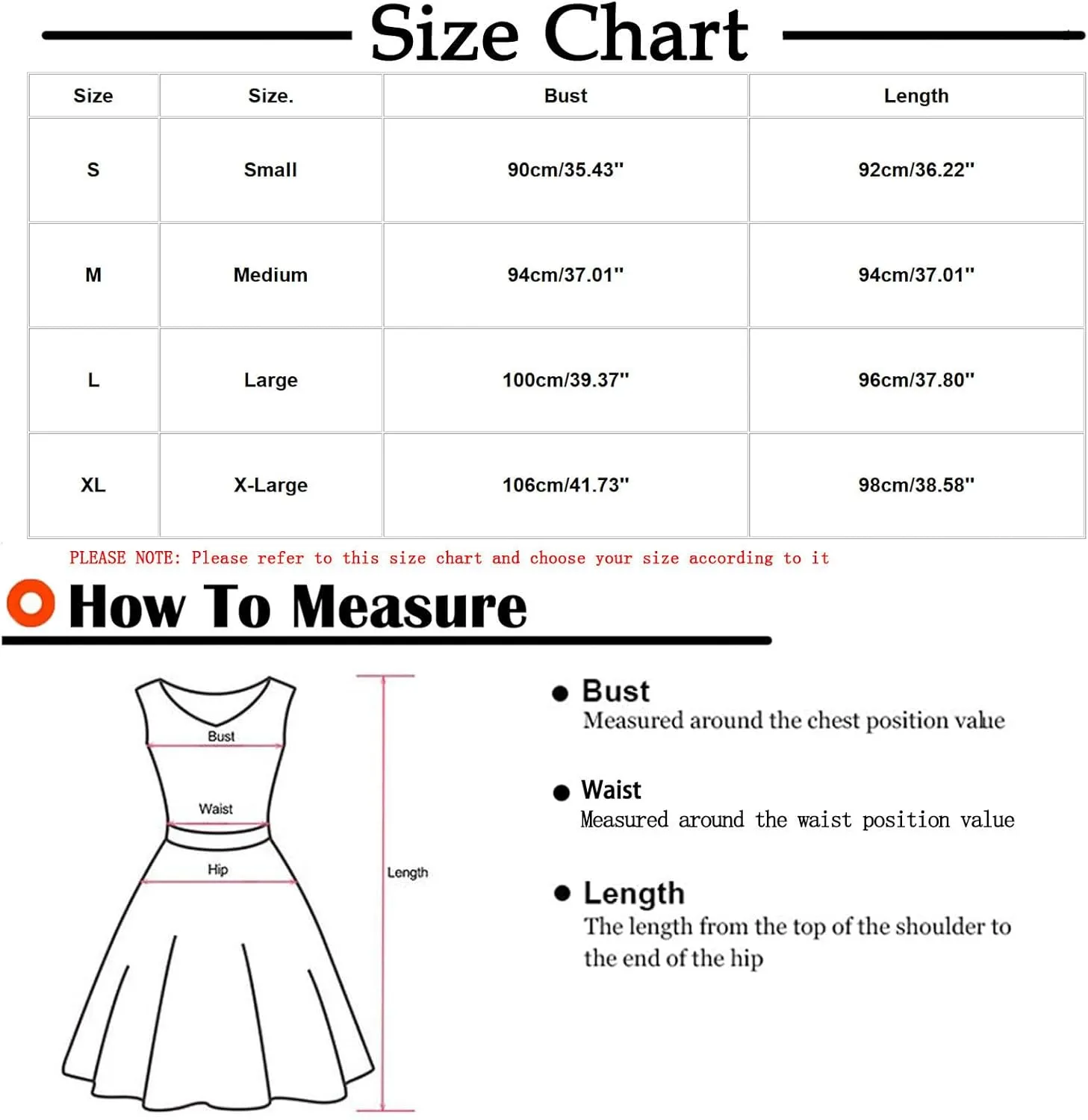 jsaierl Summer Dresses for Women 2025 Casual Loose Cute Ruffle Cap Sleeve Flowy Mini Dress Sundress Fashion V Neck Boho Dress