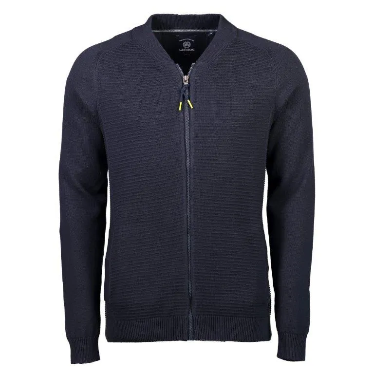 Lerros Cardigan K