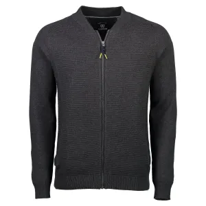 Lerros Cardigan K