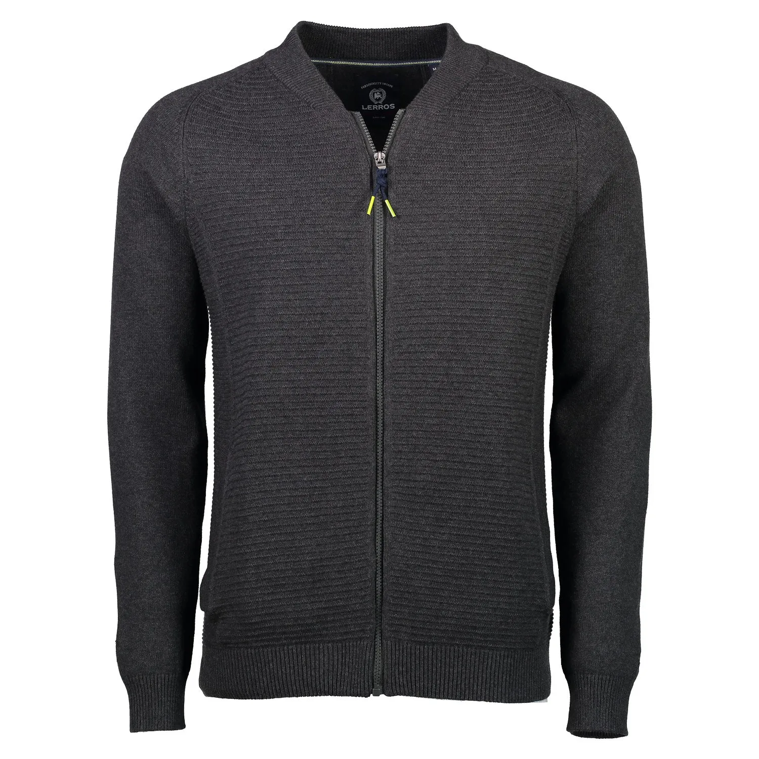 Lerros Cardigan K