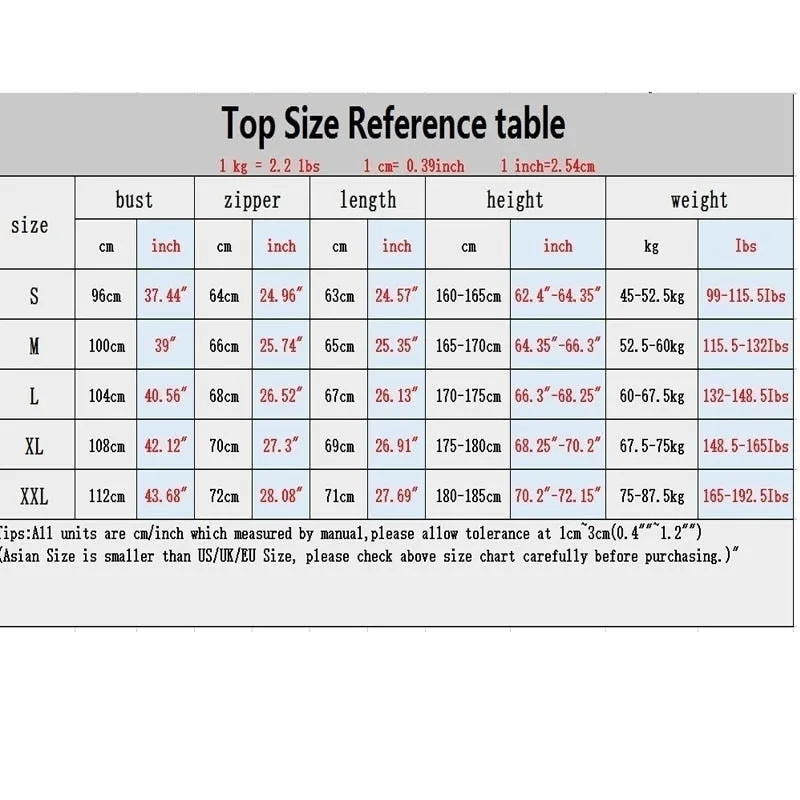 Running Jacket Men Fitness Sport Zip Hoodies Man Sports Wear Thin Quick-drying Training Clothes