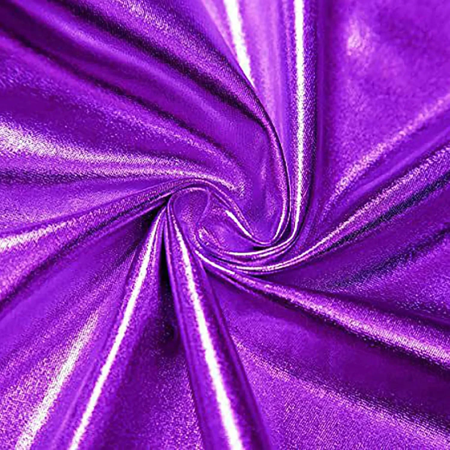 Women Faux Leather Mini Skirts Night Out Disco Short Skirt Sexy Performance Stage Pleated Skirt PU-Leather Skirts
