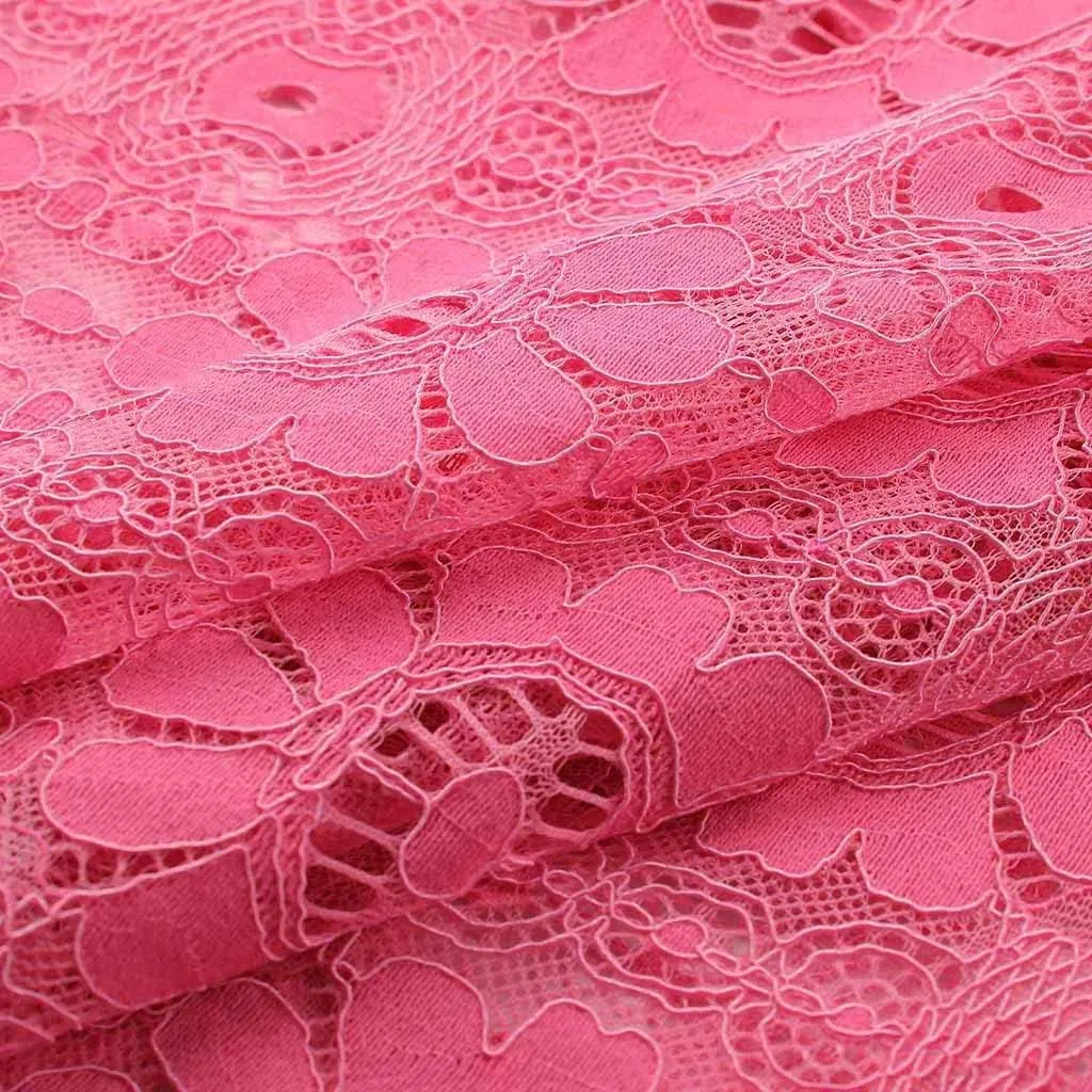 Womens Deep V Neck Sexy Boho Dress Floral Lace Trim Fringed Maxi Dress Ruffle Tiered Flowy Wedding Cocktail Dresses