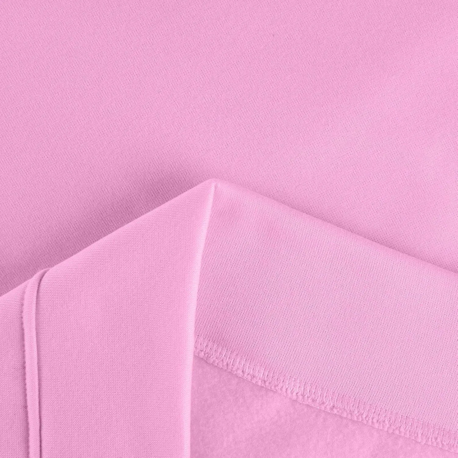 Womens Hoodies Oversized Sweatshirt Drop Shoulder Long Sleeve Fleece Hooded Pullover Sweatshirts Comfy Sweatshirts