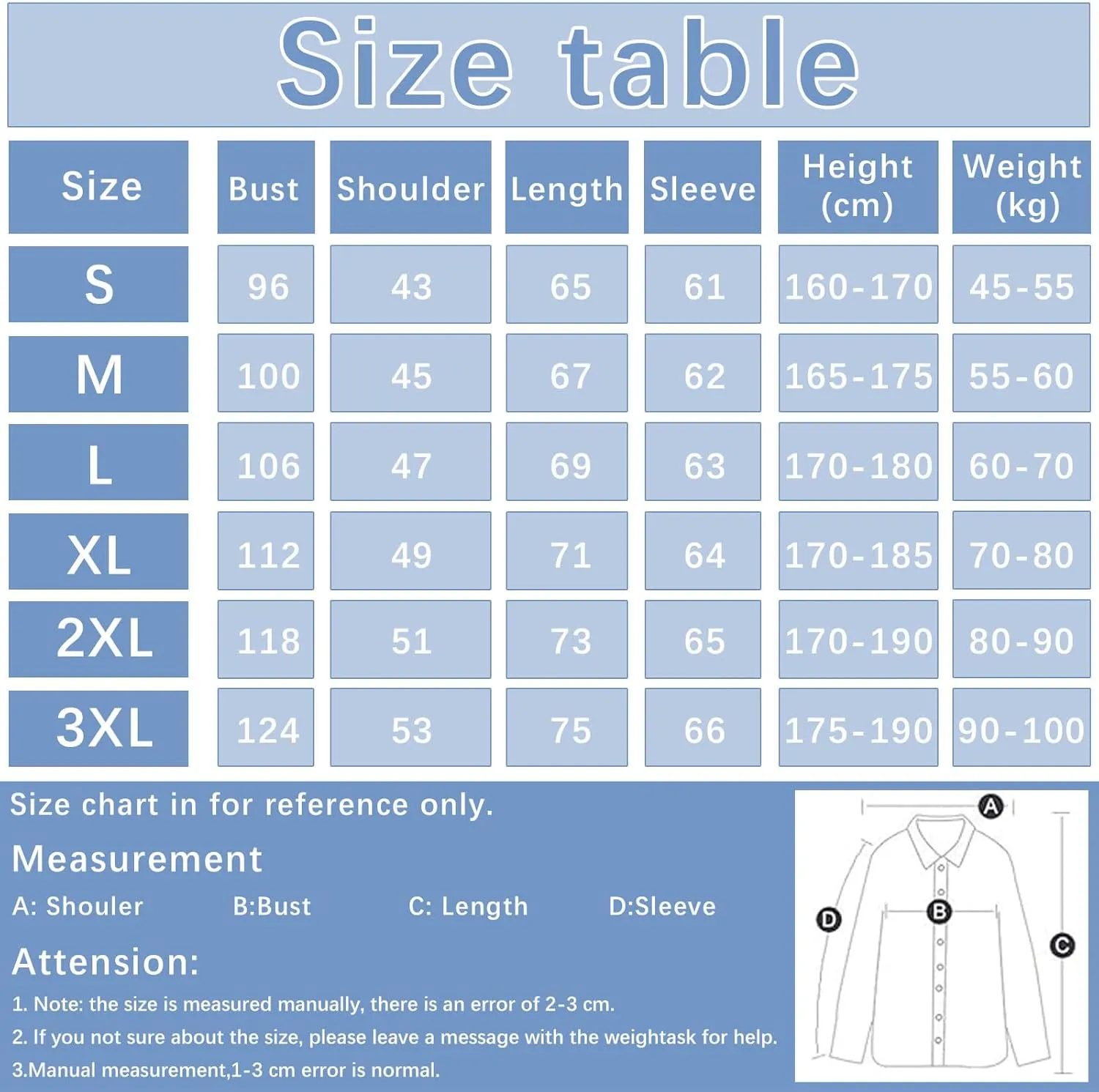 Womens Oversized Hoodie 100 Polyester White Hoodie for Sublimation Fall Long Sleeve Sweatshirts Women
