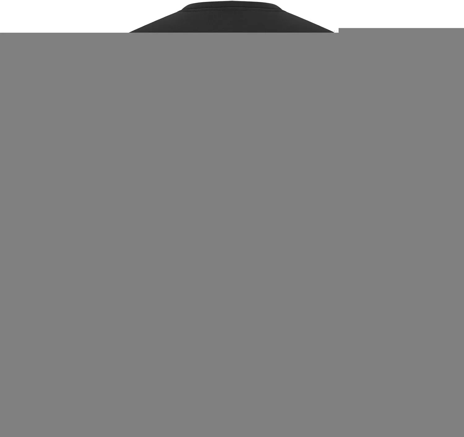 Womens Sweatshirt Oversized Crewneck Sweatshirts Trendy Casual Long Sleeve Fleece Pullover Hoodies Fall Clothes 2024